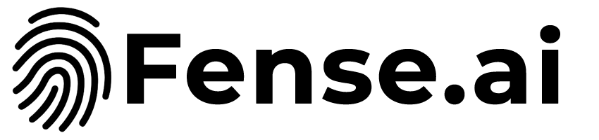 Fense.ai