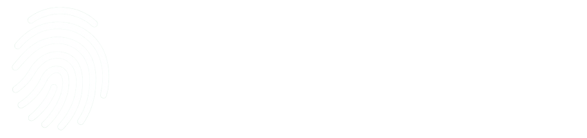 Fense.ai